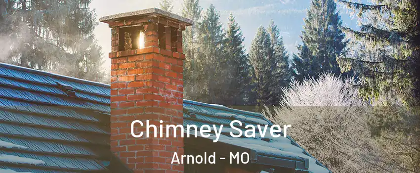  Chimney Saver Arnold - MO