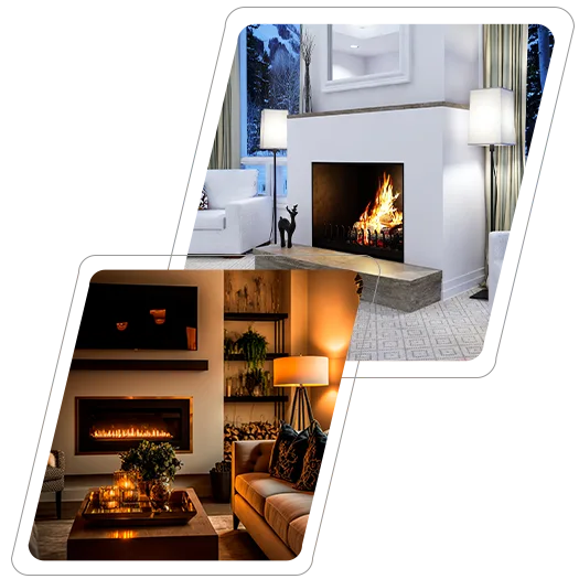 Remove Chimney Odor in Arnold, MO