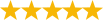 chimney cleaning and construction experts in Arnold, Missouri