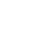 Professional Chimney Flue Installation in Arnold, Missouri