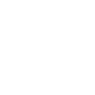 Reliable Chimney Flashing Installation in Arnold, MO