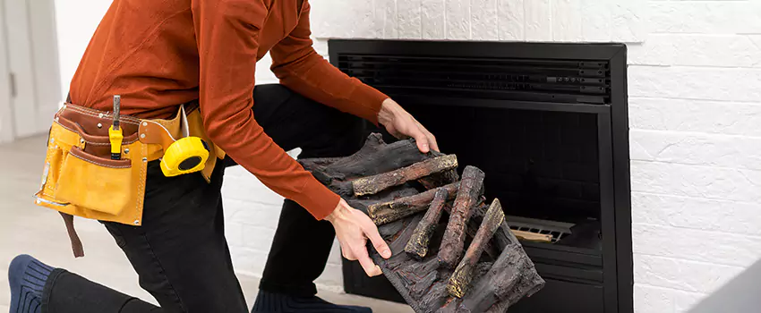 Chimney Creosote Cleaning Cost in Arnold, Missouri