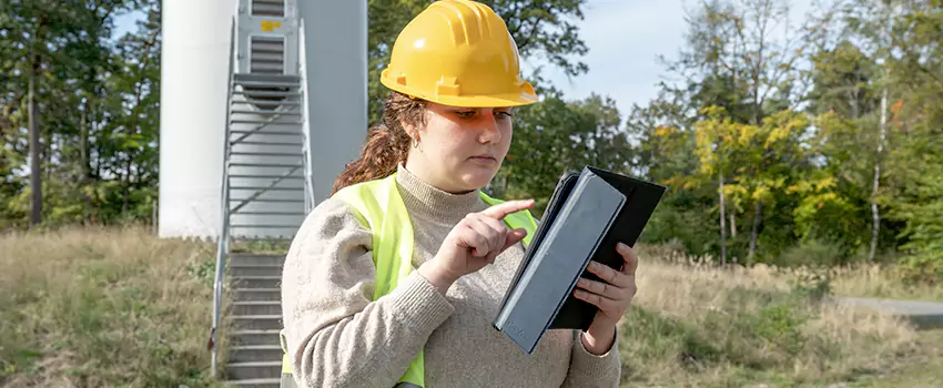 The Dangers Of Chimney Inspection Negligence in Arnold, MO