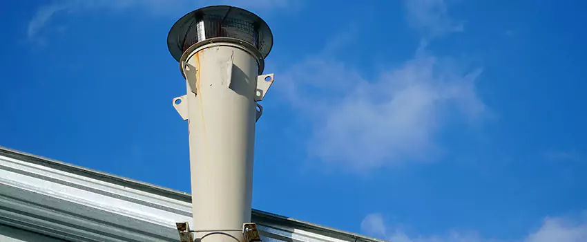 Fireplace Chimney Remodel Services in Arnold, Missouri