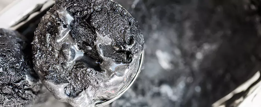 Clogged Dryer Vent Lint Cleaning in Arnold, Missouri