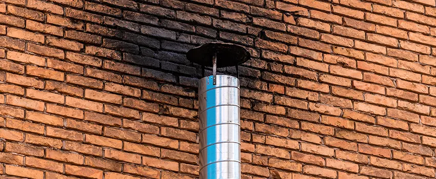 Diagnosing Commercial Chimney Problems in Arnold, MO