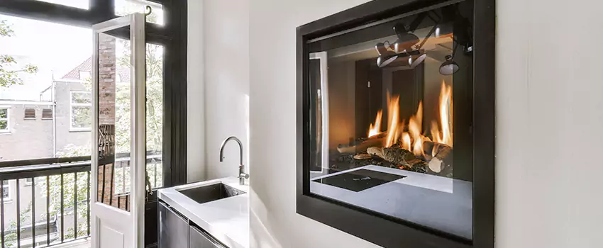 Dimplex Fireplace Installation and Repair in Arnold, Missouri