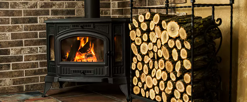 Drolet Fireplaces in Arnold, Missouri