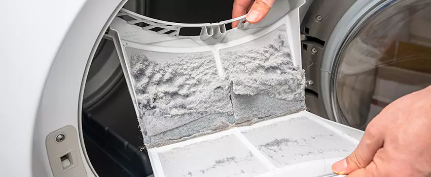 Best Dryer Lint Removal Company in Arnold, Missouri