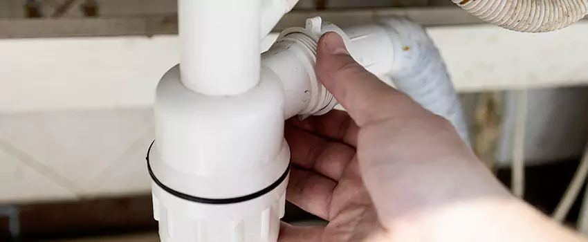 Dryer Duct Cleaning in Arnold, Missouri