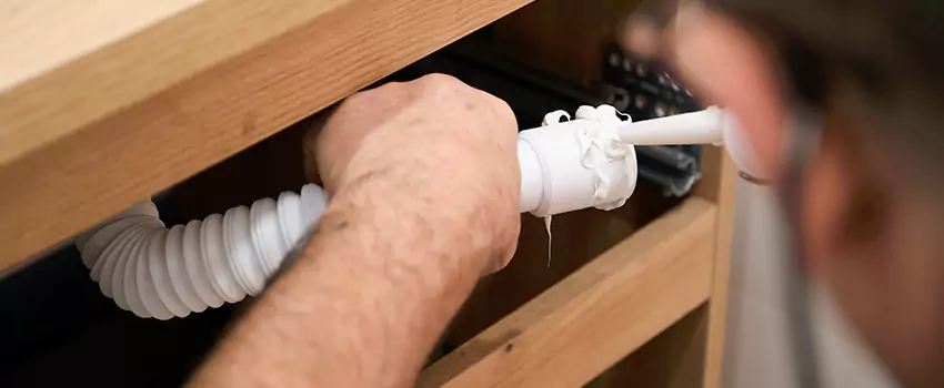 Affordable Dryer Vent Repair Services in Arnold, MO