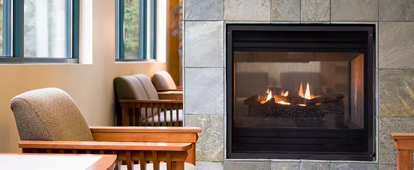 Fireplace Refacing in Arnold, Missouri