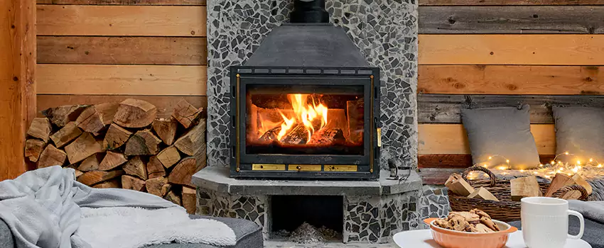 Fireplace Renovation Service in Arnold, MO