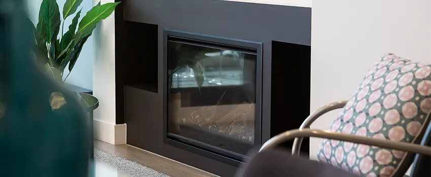 Welding Repairs for Fireplace Grate in Arnold, MO