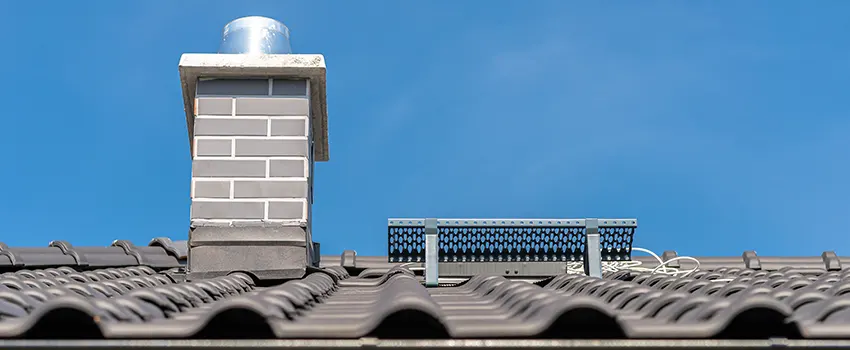 Repair Blocked Chimney in Arnold, Missouri