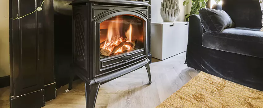 Cost of Hearthstone Stoves Fireplace Services in Arnold, Missouri
