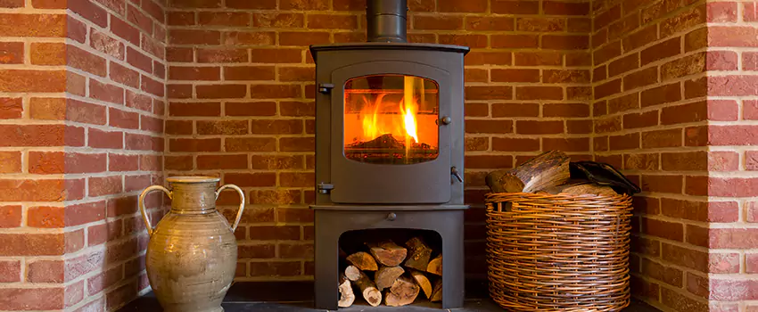 Specifications of Jøtul Fireplace and Inserts in Arnold, Missouri