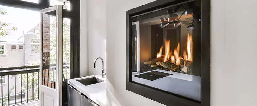 Cost of Monessen Hearth Fireplace Services in Arnold, MO