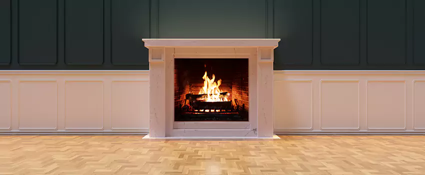 Napoleon Electric Fireplaces Inspection Service in Arnold, Missouri