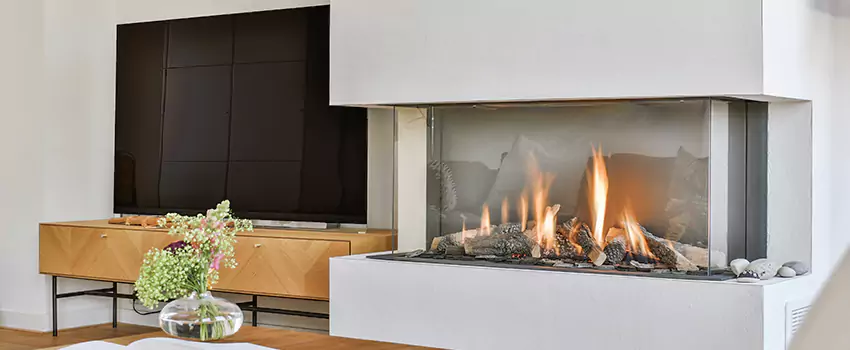 Ortal Wilderness Fireplace Repair and Maintenance in Arnold, Missouri