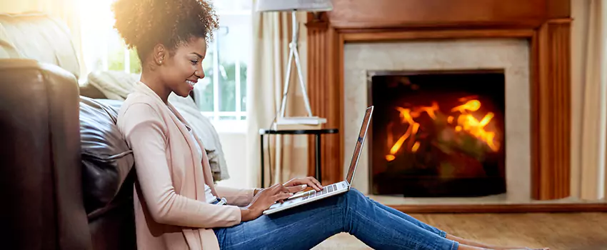 Cost-Effective Osburn Fireplace Installation and Repair in Arnold, MO