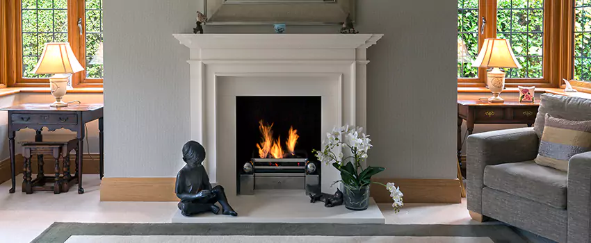 RSF Fireplaces Maintenance and Repair in Arnold, Missouri