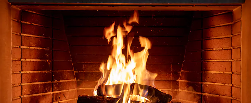Soot Cleanup Services in Arnold, MO