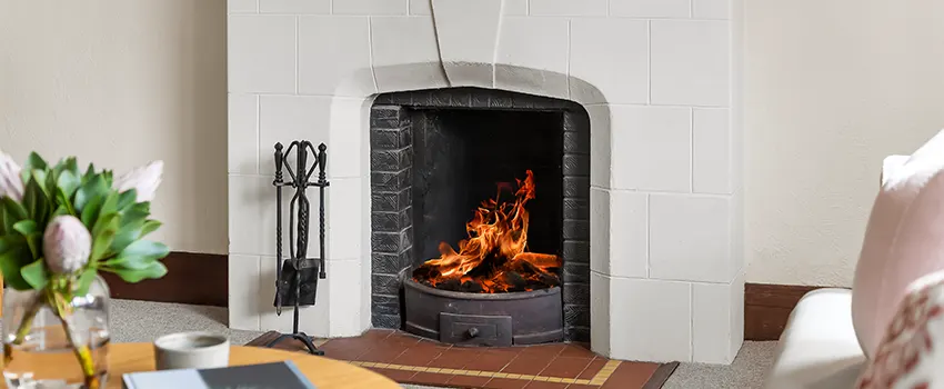 Valor Fireplaces and Stove Repair in Arnold, MO
