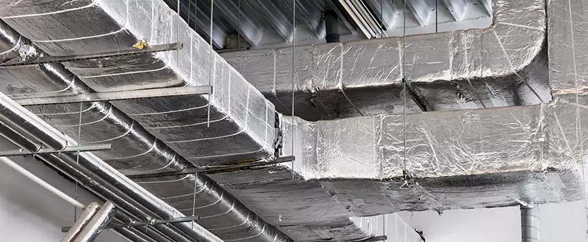 Vent Dust Cleaning Cost in Arnold, MO