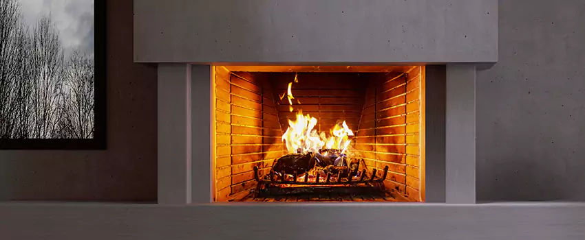 Indoor Wood Burning Furnace Repair and Installation in Arnold, Missouri
