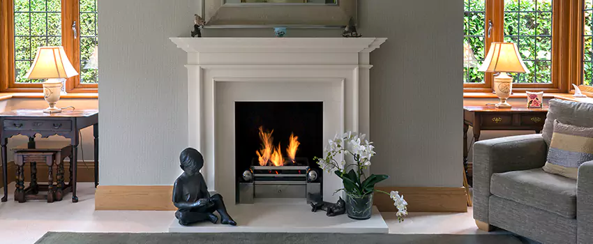 Astria Open-Hearth Wood Fireplaces Services in Arnold, MO