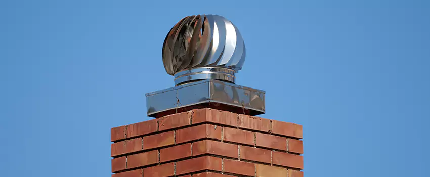 Chimney Flue Rebuild Services in Arnold, Missouri