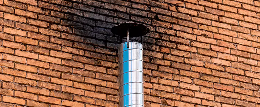 Chimney Design and Style Remodel Services in Arnold, Missouri