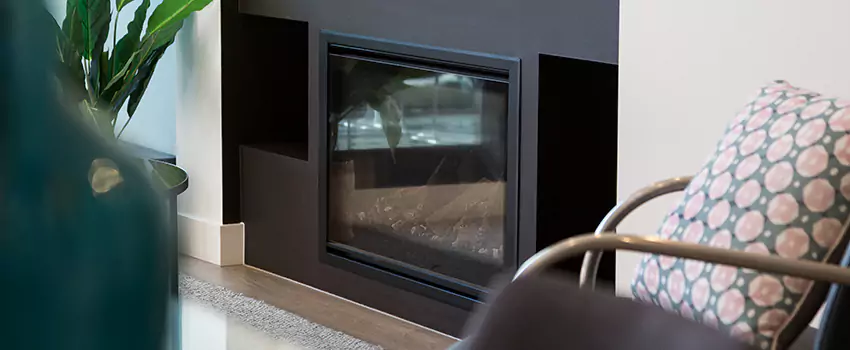 Dimplex Bold Electric Fireplace Fixes in Arnold, MO