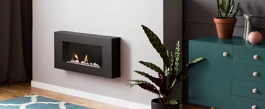 Cost of Ethanol Fireplace Repair And Installation Services in Arnold, MO