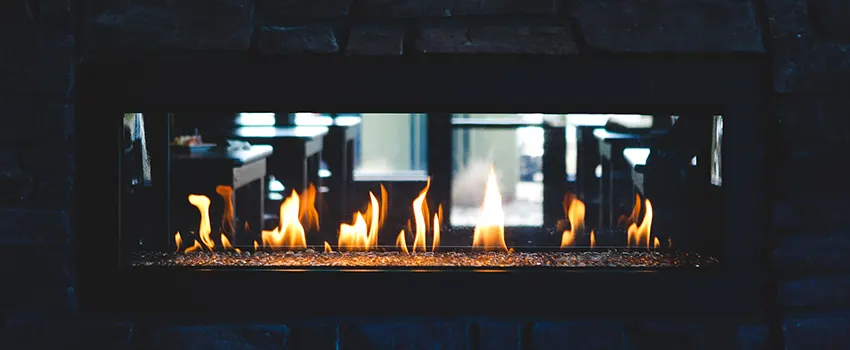 Fireplace Ashtray Repair And Replacement Services Near me in Arnold, Missouri