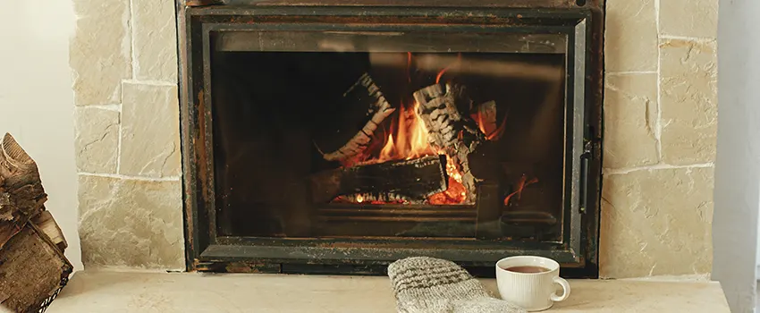 Fireplace Door Handle Replacements Services in Arnold, Missouri