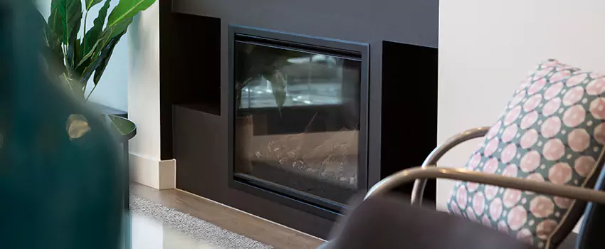 Gas Fireplace Installation in Arnold, MO