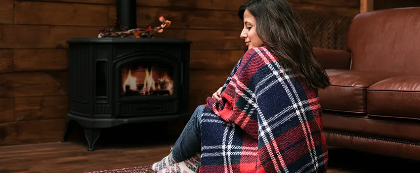 Fireplace Firebox Grate Replacement Services  in Arnold, Missouri