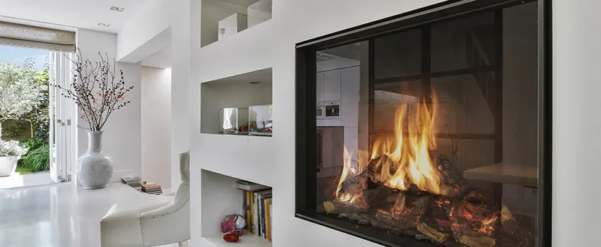 Fireplace Screen Installation And Replacement in Arnold, MO