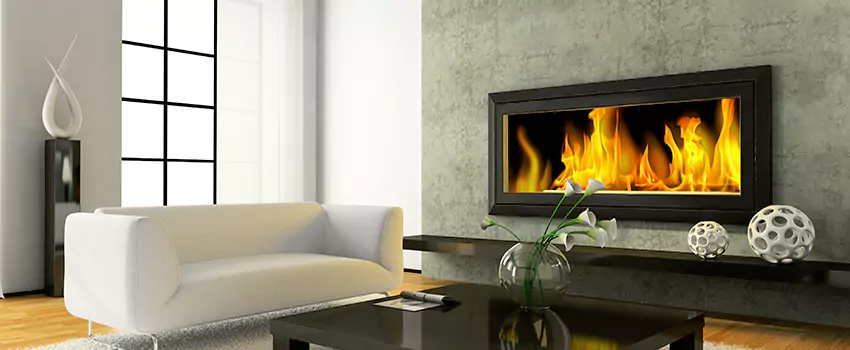 Fireplace Hearth Ideas in Arnold, Missouri