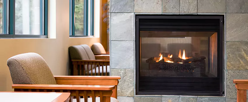 Osburn Fireplace Tempered Glass Hearth Pad Replacement in Arnold, Missouri