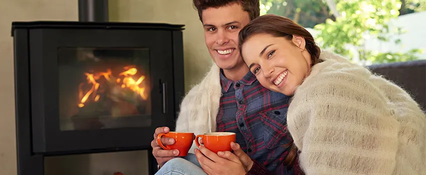Regency Traditional Fireplace Products Maintenance and Repair in Arnold, Missouri
