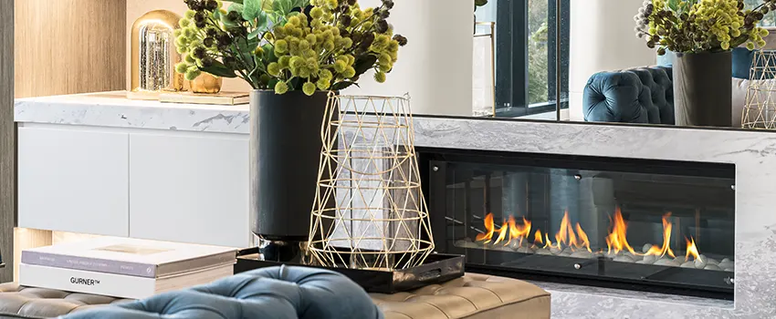 Professional Town & Country Luxury Fireplace Maintenance Experts in Arnold, Missouri