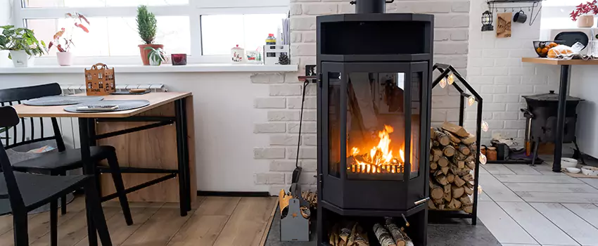 Cost of Vermont Castings Fireplace Services in Arnold, MO