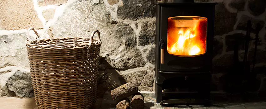 24/7 Wood Stove Installation Services in Arnold, Missouri