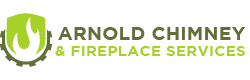 Fireplace And Chimney Services in Arnold