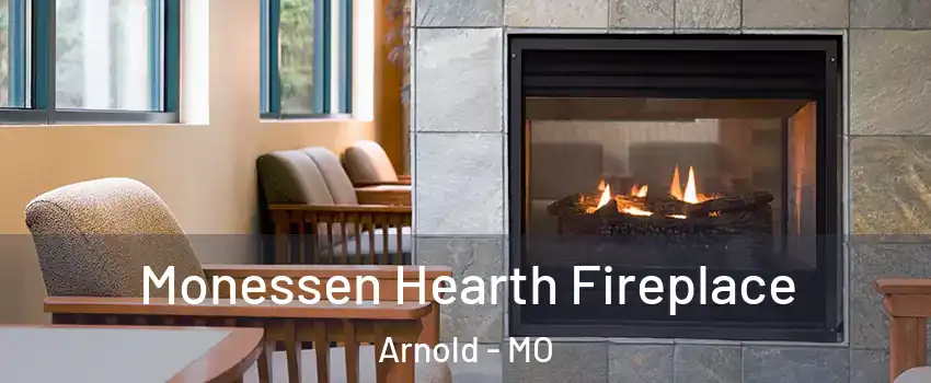  Monessen Hearth Fireplace Arnold - MO